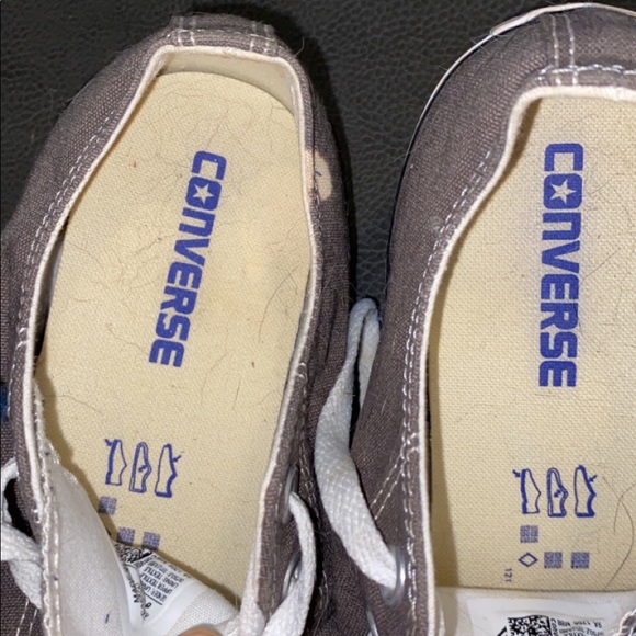 Converse - Picture 8 of 9